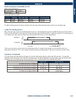 Preview for 23 page of GE ASH220NCDWA Service Manual