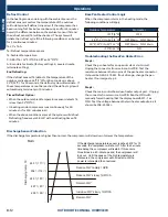 Preview for 24 page of GE ASH220NCDWA Service Manual