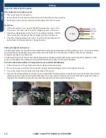 Preview for 62 page of GE ASH220NCDWA Service Manual