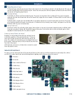 Preview for 71 page of GE ASH220NCDWA Service Manual