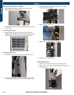 Preview for 96 page of GE ASH220NCDWA Service Manual