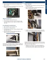 Preview for 97 page of GE ASH220NCDWA Service Manual