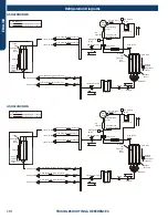 Preview for 112 page of GE ASH220NCDWA Service Manual