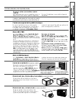 Preview for 25 page of GE ASM14 Owner'S Manual And Installation Instructions