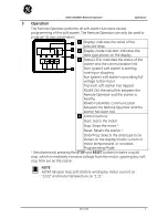 Preview for 5 page of GE ASTAT XB User Manual