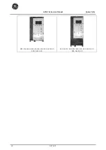 Preview for 25 page of GE ASTAT XL Series Testing, Troubleshooting And Servicing Instructions