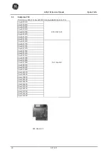 Preview for 27 page of GE ASTAT XL Series Testing, Troubleshooting And Servicing Instructions