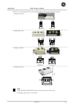 Preview for 30 page of GE ASTAT XL Series Testing, Troubleshooting And Servicing Instructions