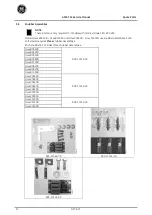 Preview for 33 page of GE ASTAT XL Series Testing, Troubleshooting And Servicing Instructions