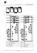 Предварительный просмотр 20 страницы GE ASTAT XL User Manual