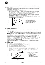 Предварительный просмотр 30 страницы GE ASTAT XL User Manual