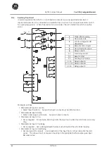 Предварительный просмотр 62 страницы GE ASTAT XL User Manual