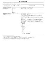 Предварительный просмотр 29 страницы GE ASTAT XT QT 0008U Series User Manual