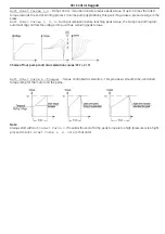 Предварительный просмотр 33 страницы GE ASTAT XT QT 0008U Series User Manual