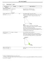 Предварительный просмотр 34 страницы GE ASTAT XT QT 0008U Series User Manual