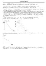 Предварительный просмотр 35 страницы GE ASTAT XT QT 0008U Series User Manual