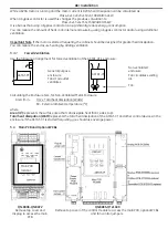 Предварительный просмотр 48 страницы GE ASTAT XT QT 0008U Series User Manual