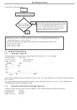 Предварительный просмотр 55 страницы GE ASTAT XT QT 0008U Series User Manual