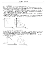 Предварительный просмотр 58 страницы GE ASTAT XT QT 0008U Series User Manual