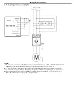 Предварительный просмотр 69 страницы GE ASTAT XT QT 0008U Series User Manual