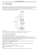 Предварительный просмотр 74 страницы GE ASTAT XT QT 0008U Series User Manual