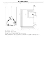 Предварительный просмотр 76 страницы GE ASTAT XT QT 0008U Series User Manual