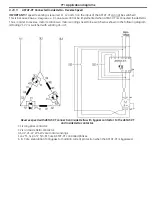 Предварительный просмотр 77 страницы GE ASTAT XT QT 0008U Series User Manual