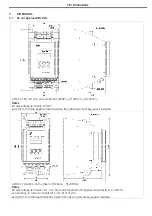 Предварительный просмотр 78 страницы GE ASTAT XT QT 0008U Series User Manual