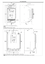 Предварительный просмотр 79 страницы GE ASTAT XT QT 0008U Series User Manual