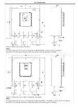 Предварительный просмотр 81 страницы GE ASTAT XT QT 0008U Series User Manual