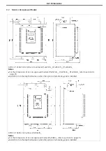 Предварительный просмотр 82 страницы GE ASTAT XT QT 0008U Series User Manual