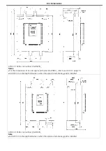 Предварительный просмотр 83 страницы GE ASTAT XT QT 0008U Series User Manual