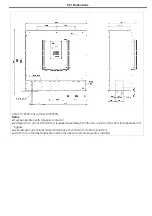 Предварительный просмотр 84 страницы GE ASTAT XT QT 0008U Series User Manual