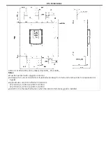 Предварительный просмотр 85 страницы GE ASTAT XT QT 0008U Series User Manual