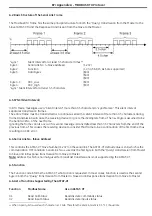 Предварительный просмотр 87 страницы GE ASTAT XT QT 0008U Series User Manual