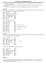 Предварительный просмотр 93 страницы GE ASTAT XT QT 0008U Series User Manual