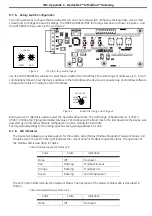 Предварительный просмотр 109 страницы GE ASTAT XT QT 0008U Series User Manual