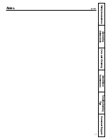 Предварительный просмотр 17 страницы GE ASW10AL Owner'S Manual And Installation Instructions