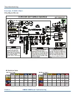 Предварительный просмотр 32 страницы GE ASYW09CRAWA Service Manual