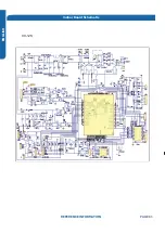 Preview for 63 page of GE ASYW09CRAWA Service Manual