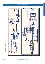 Предварительный просмотр 64 страницы GE ASYW09CRAWA Service Manual