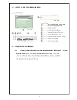 Preview for 11 page of GE ATLAS GENTECH TSS308GE-A NZ User And Installation Manual