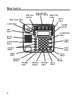 Предварительный просмотр 6 страницы GE ATLINKS 29472 User Manual