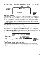 Предварительный просмотр 69 страницы GE ATLINKS 29472 User Manual