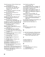 Предварительный просмотр 82 страницы GE ATLINKS 29472 User Manual