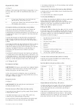 Preview for 15 page of GE ATS1203 Installation Sheet