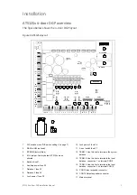 Preview for 5 page of GE ATS125 Series Installation Manual