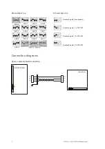 Preview for 12 page of GE ATS125 Series Installation Manual