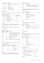 Предварительный просмотр 6 страницы GE ATS7310 Installation Sheet