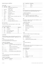 Предварительный просмотр 28 страницы GE ATS7310 Installation Sheet